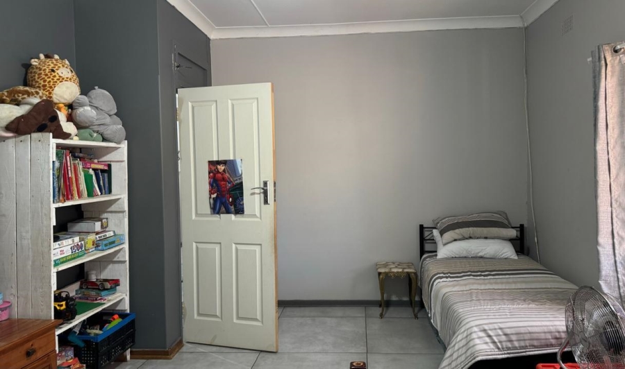 3 Bedroom Property for Sale in Hadison Park Northern Cape